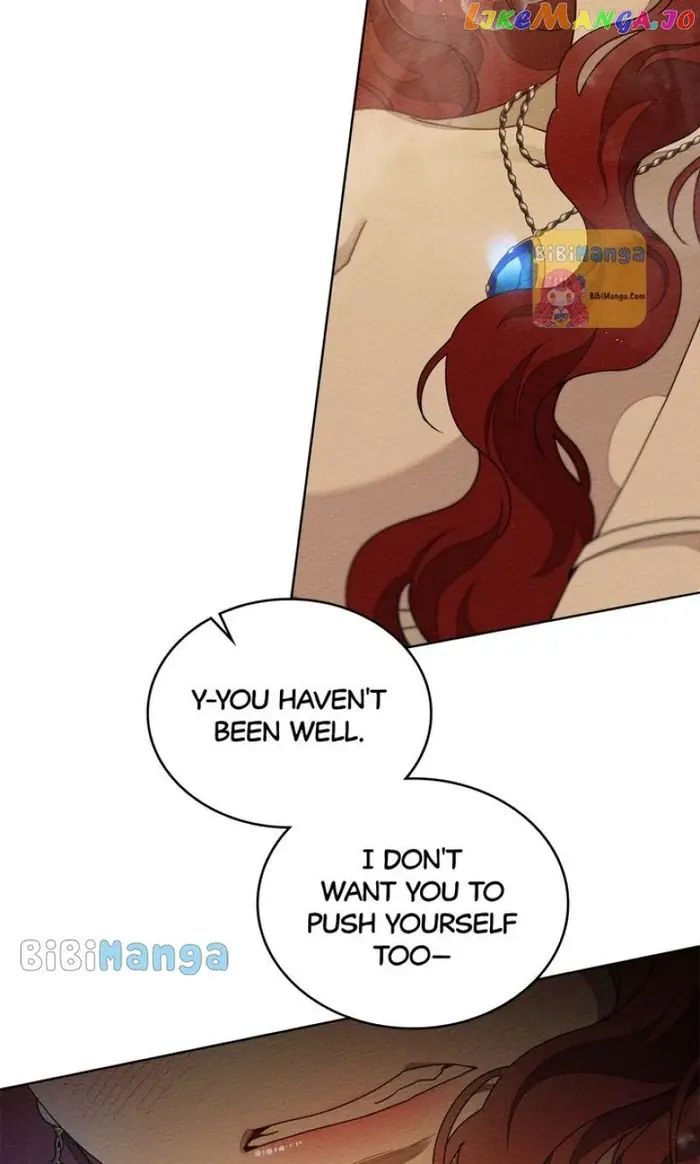 Under the Oak Tree    Chapter 83 image 29_optimized